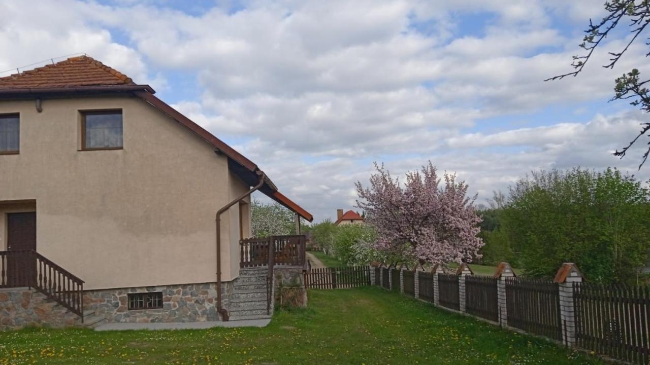 Wypoczynek Kocia Gora