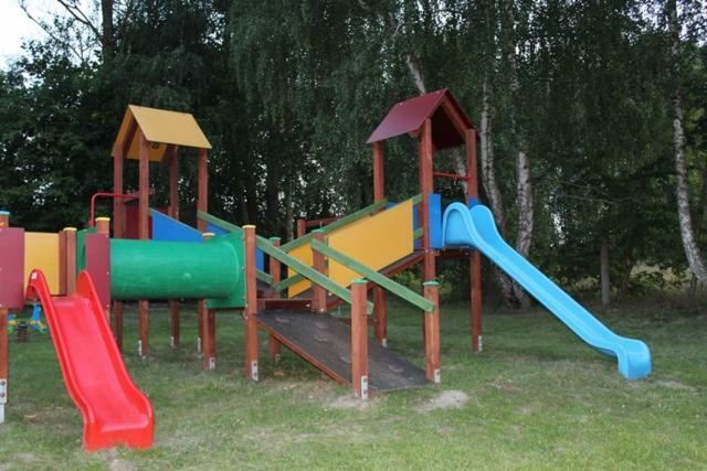 Wypoczynek Kocia Gora Holiday home
