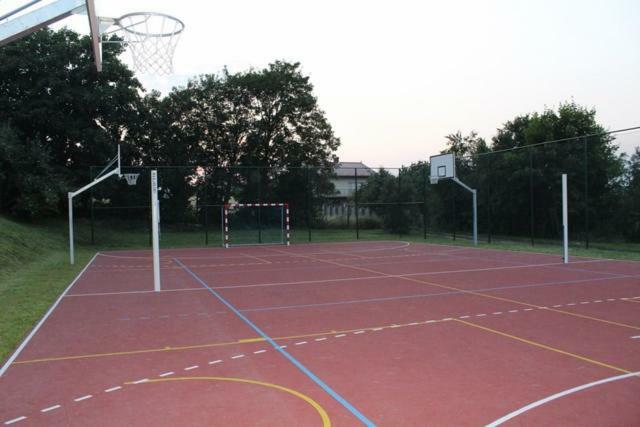Wypoczynek Kocia Gora Holiday home